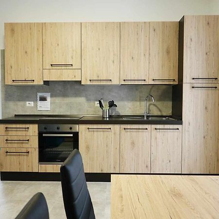 Casa Valeria Intero Appartamento Bosisio Parini Екстериор снимка