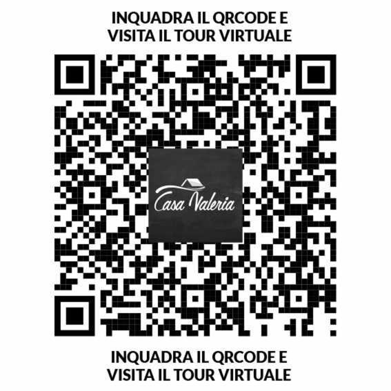 Casa Valeria Intero Appartamento Bosisio Parini Екстериор снимка